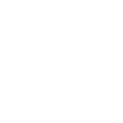 Climate Tech