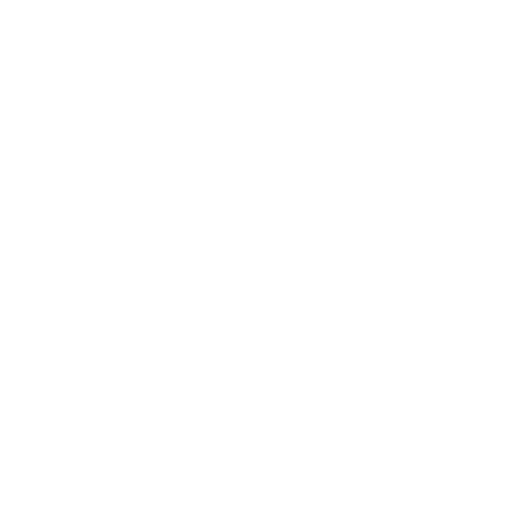 Urban & Infra Tech
